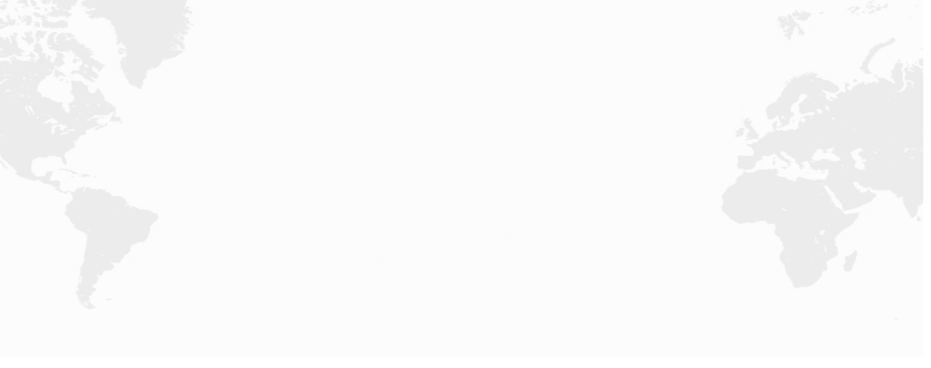 蕭邦維修服務(wù)中心地址電話查詢(xún)模塊電腦端背景